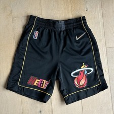 Nike miami heat gebraucht kaufen  München