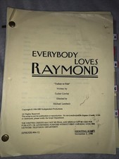 everybody loves raymond for sale everybody loves raymond for sale Palm Desert