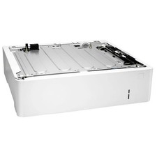 J8j89a alimentatore carta usato  Milano