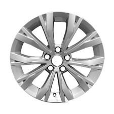 22x9.5 spoke refurbished for sale  USA