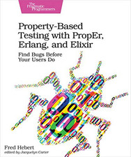 Property based testing for sale  UK