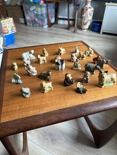 Wade whimsies job for sale  NUNEATON