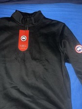 Canada goose hybridge gebraucht kaufen Canada goose hybridge gebraucht kaufen  Köln