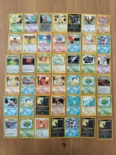 Lotto carte pokemon usato  Orzinuovi