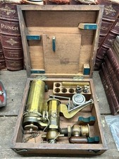 Original elliott bros for sale  OXFORD