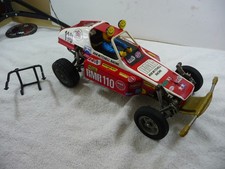 Vintage tamiya rough for sale  Phoenix