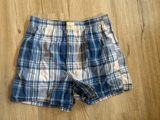 american eagle underwear for sale american eagle underwear for sale Camden