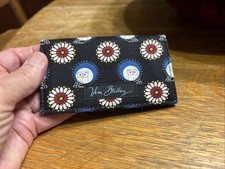 Nwot vera bradley for sale  Harrisburg
