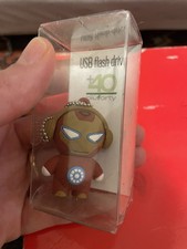 Chiavetta usb 2.0 usato  Italia