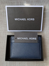 Michael kors harrison for sale  Arlington