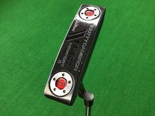 Scotty cameron select usato  Spedire a Italy