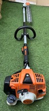 Stihl hl94c hl94k for sale  COLCHESTER