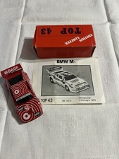 Voiture miniature kit d'occasion Voiture miniature kit d'occasion  Guerville