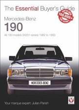 Mercedes benz 190 for sale  Charlotte