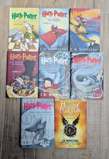 Offerta harry potter usato  Reggio Emilia