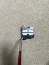 Odyssey stroke lab for sale  WIRRAL