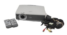 canon projector for sale canon projector for sale LEEDS