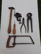 Vintage jewellery making for sale  GLASGOW