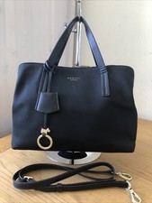 Radley modern style for sale  NOTTINGHAM