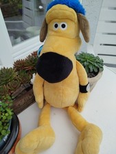 Bitzer shaun schaf gebraucht kaufen Bitzer shaun schaf gebraucht kaufen  Kürten