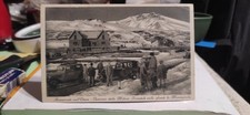 Mvsn pnf cartolina usato  Zerbolo