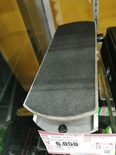 Pedal de volume Ernie Ball efetor comprar usado  Enviando para Brazil