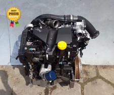 Motor dci k9k gebraucht kaufen  Berlin