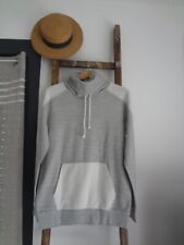 Sweat poche kangourou d'occasion  La Ferté-Saint-Aubin