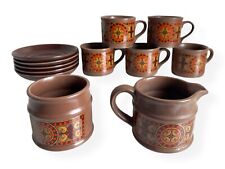 Sadler england pottery for sale  REDHILL