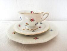 Rosenthal maria dekor gebraucht kaufen  Lahstedt