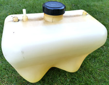 Countax westwood fuel for sale Countax westwood fuel for sale  LINCOLN