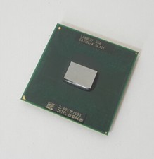 Cpu intel celeron usato  Grosseto