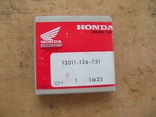 Honda c70 c90 for sale Honda c70 c90 for sale  DEESIDE