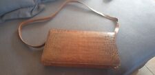 Sac ancien vintage d'occasion  La Flotte
