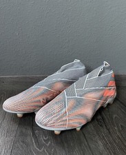 Neu adidas nemeziz gebraucht kaufen  Obertrubach