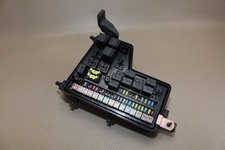 03-05 DODGE RAM CENTRO DE DISTRIBUIÇÃO DE ENERGIA INTEGRADO JUNÇÃO TIPM 05026034AB comprar usado 03-05 DODGE RAM CENTRO DE DISTRIBUIÇÃO DE ENERGIA INTEGRADO JUNÇÃO TIPM 05026034AB comprar usado  Enviando para Brazil