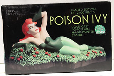 Poison ivy statue for sale  Lexington
