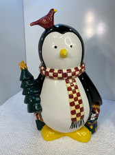 Debbie mumm christmas for sale  Minneapolis
