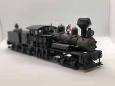 Locomotive bachmann spectrum usato  Roma