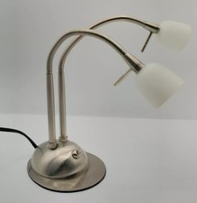 Schreibtisch lampe tischleucht gebraucht kaufen  Deutschland