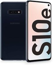 Samsung galaxy s10e usato  Pomigliano d'Arco