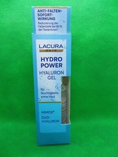Lacura skin hydro gebraucht kaufen  Nickenich