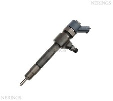 Einspritzdüse ALFA ROMEO 159 1.9 JTDM 8V 0445110244 comprar usado  Enviando para Brazil