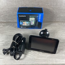 garmin nuvi 2555lmt for sale garmin nuvi 2555lmt for sale Mc Kees Rocks