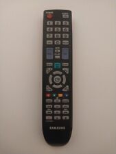 Genuine samsung aa59 for sale  Martinsville