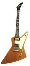 Epiphone 1958 korina gebraucht kaufen  Eisenberg, Kerzenheim