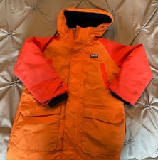 Land end kids for sale  Sherwood