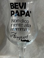 Idee regalo festa usato  Castrovillari