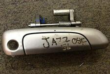 Honda jazz door for sale  LONDON