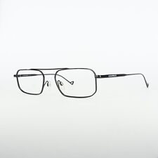 oculos emporio armani comprar usado oculos emporio armani comprar usado Enviando para Brazil